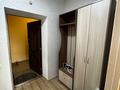 1-бөлмелі пәтер · 33.9 м² · 2/6 қабат, мкр. Юбилейный 31, бағасы: 18.7 млн ₸ в Костанае — фото 2
