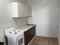 1-бөлмелі пәтер · 33.9 м² · 2/6 қабат, мкр. Юбилейный 31, бағасы: 18.7 млн ₸ в Костанае — фото 4