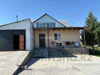 Жеке үй · 4 бөлме · 135 м² · 30 сот., Заречная 26, бағасы: 20 млн ₸ в Мамай Батыра 