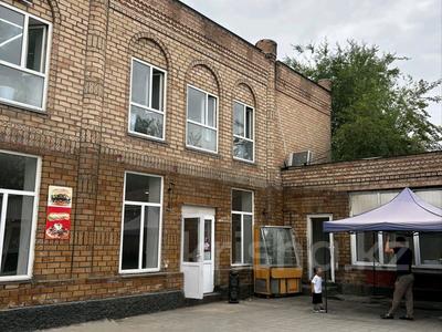 Дүкендер мен бутиктер, қоғамдық тамақтану орны · 205 м², бағасы: 615 000 〒 в Каскелене