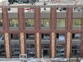 Свободное назначение · 1246 м² за 1.5 млрд ₸ в Астане, Есильский р-н