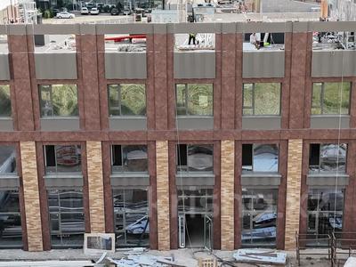 Свободное назначение · 1246 м² за 1.5 млрд ₸ в Астане, Есильский р-н