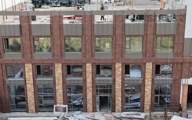 Свободное назначение · 1246 м² за 1.5 млрд ₸ в Астане, Есильский р-н — фото 2