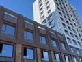 Свободное назначение · 1246 м² за 1.5 млрд ₸ в Астане, Есильский р-н — фото 4