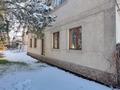 Жеке үй · 7 бөлме · 235 м² · 15 жүзд., Жазылбекова, бағасы: 80 млн ₸ в  — фото 45