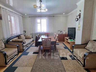 Жеке үй · 7 бөлме · 235 м² · 15 жүзд., Жазылбекова, бағасы: 80 млн ₸ в 