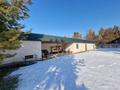 Жеке үй · 7 бөлме · 235 м² · 15 жүзд., Жазылбекова, бағасы: 80 млн ₸ в  — фото 44