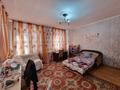 Жеке үй · 7 бөлме · 235 м² · 15 жүзд., Жазылбекова, бағасы: 80 млн ₸ в  — фото 12