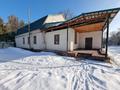 Жеке үй · 7 бөлме · 235 м² · 15 жүзд., Жазылбекова, бағасы: 80 млн ₸ в  — фото 43