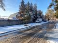 Жеке үй · 7 бөлме · 235 м² · 15 жүзд., Жазылбекова, бағасы: 80 млн ₸ в  — фото 50
