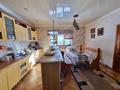 Жеке үй · 7 бөлме · 235 м² · 15 жүзд., Жазылбекова, бағасы: 80 млн ₸ в  — фото 26