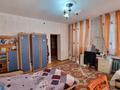 Жеке үй · 7 бөлме · 235 м² · 15 жүзд., Жазылбекова, бағасы: 80 млн ₸ в  — фото 13