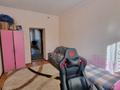 Жеке үй · 7 бөлме · 235 м² · 15 жүзд., Жазылбекова, бағасы: 80 млн ₸ в  — фото 15
