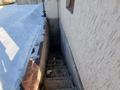 Жеке үй · 7 бөлме · 235 м² · 15 жүзд., Жазылбекова, бағасы: 80 млн ₸ в  — фото 42
