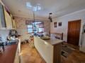 Жеке үй · 7 бөлме · 235 м² · 15 жүзд., Жазылбекова, бағасы: 80 млн ₸ в  — фото 21