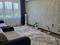 3-комнатная квартира · 71 м² · 4/5 этаж, Егорова 2/2 за 27 млн 〒 в Усть-Каменогорске
