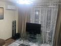 1-комнатная квартира · 38 м² · 2/9 этаж, Абая 164 — Толстого за 13 500 ₸ в Костанае