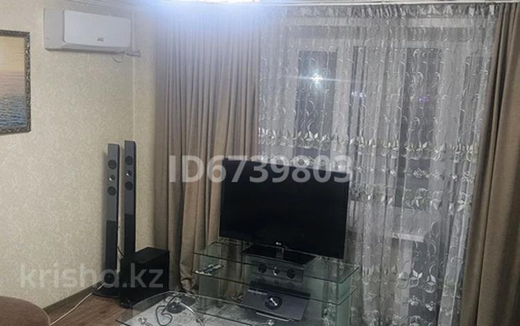 1-комнатная квартира · 38 м² · 2/9 этаж, Абая 164 — Толстого за 13 500 ₸ в Костанае — фото 35