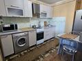 1-комнатная квартира · 38 м² · 2/9 этаж, Абая 164 — Толстого за 13 500 ₸ в Костанае — фото 3