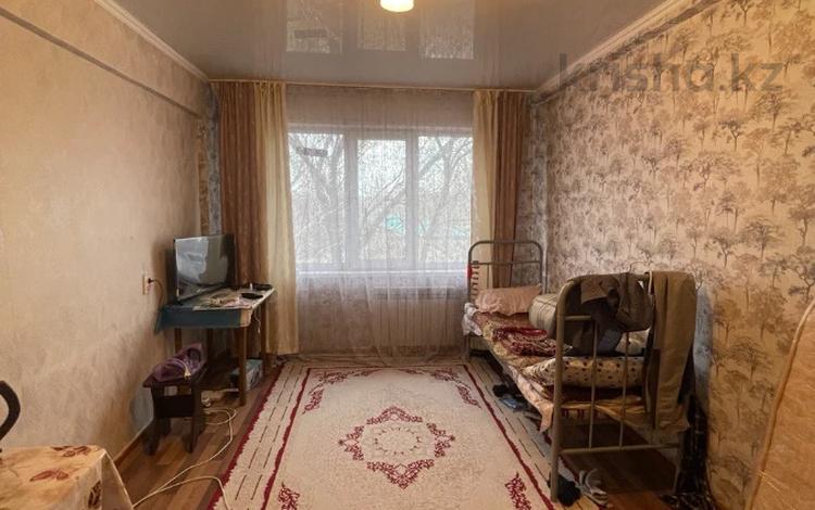 Купить Квартиру 16