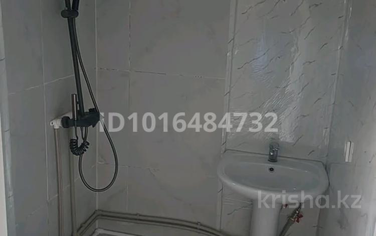 Отдельный дом · 2 комнаты · 35 м² · 2 сот., Спутник 150а — АТК по Сейфуллина за 100 000 ₸ в Конаеве — фото 2