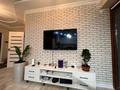 2-бөлмелі пәтер · 47 м² · 10/10 қабат, Жунисова 4/7, бағасы: 250 000 ₸ в Алматы, Наурызбайский р-н — фото 3