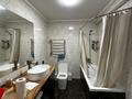 2-бөлмелі пәтер · 47 м² · 10/10 қабат, Жунисова 4/7, бағасы: 250 000 ₸ в Алматы, Наурызбайский р-н — фото 10