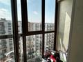 2-бөлмелі пәтер · 47 м² · 10/10 қабат, Жунисова 4/7, бағасы: 250 000 ₸ в Алматы, Наурызбайский р-н — фото 11