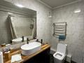 2-бөлмелі пәтер · 47 м² · 10/10 қабат, Жунисова 4/7, бағасы: 250 000 ₸ в Алматы, Наурызбайский р-н — фото 12