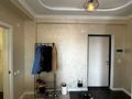 2-бөлмелі пәтер · 47 м² · 10/10 қабат, Жунисова 4/7, бағасы: 250 000 ₸ в Алматы, Наурызбайский р-н — фото 14