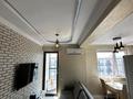2-бөлмелі пәтер · 47 м² · 10/10 қабат, Жунисова 4/7, бағасы: 250 000 ₸ в Алматы, Наурызбайский р-н — фото 15