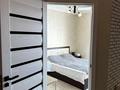 2-бөлмелі пәтер · 47 м² · 10/10 қабат, Жунисова 4/7, бағасы: 250 000 ₸ в Алматы, Наурызбайский р-н — фото 5