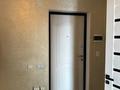 2-бөлмелі пәтер · 47 м² · 10/10 қабат, Жунисова 4/7, бағасы: 250 000 ₸ в Алматы, Наурызбайский р-н — фото 6