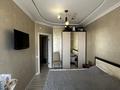 2-бөлмелі пәтер · 47 м² · 10/10 қабат, Жунисова 4/7, бағасы: 250 000 ₸ в Алматы, Наурызбайский р-н — фото 2