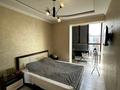 2-бөлмелі пәтер · 47 м² · 10/10 қабат, Жунисова 4/7, бағасы: 250 000 ₸ в Алматы, Наурызбайский р-н