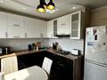 2-бөлмелі пәтер · 47 м² · 10/10 қабат, Жунисова 4/7, бағасы: 250 000 ₸ в Алматы, Наурызбайский р-н — фото 8