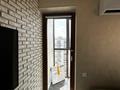 2-бөлмелі пәтер · 47 м² · 10/10 қабат, Жунисова 4/7, бағасы: 250 000 ₸ в Алматы, Наурызбайский р-н — фото 9