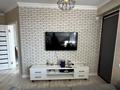 2-бөлмелі пәтер · 47 м² · 10/10 қабат, Жунисова 4/7, бағасы: 250 000 ₸ в Алматы, Наурызбайский р-н — фото 7