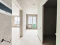 1-комнатная квартира · 34.53 м² · 9/14 этаж, проспект Улы Дала 14 — Ключи на руках за 19.9 млн ₸ в Астане, Нура р-н — фото 7