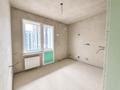 1-комнатная квартира · 34.53 м² · 9/14 этаж, проспект Улы Дала 14 — Ключи на руках за 19.9 млн ₸ в Астане, Нура р-н — фото 8