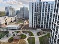 1-комнатная квартира · 34.53 м² · 9/14 этаж, проспект Улы Дала 14 — Ключи на руках за 19.9 млн ₸ в Астане, Нура р-н — фото 9