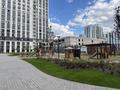 1-комнатная квартира · 34.53 м² · 9/14 этаж, проспект Улы Дала 14 — Ключи на руках за 19.9 млн ₸ в Астане, Нура р-н — фото 13