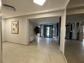 1-комнатная квартира · 34.53 м² · 9/14 этаж, проспект Улы Дала 14 — Ключи на руках за 19.9 млн ₸ в Астане, Нура р-н — фото 2