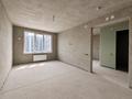 1-комнатная квартира · 34.53 м² · 9/14 этаж, проспект Улы Дала 14 — Ключи на руках за 19.9 млн ₸ в Астане, Нура р-н — фото 5