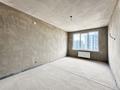 1-комнатная квартира · 34.53 м² · 9/14 этаж, проспект Улы Дала 14 — Ключи на руках за 19.9 млн ₸ в Астане, Нура р-н — фото 6
