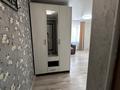 1-бөлмелі пәтер · 29.7 м² · 1/5 қабат, Айтеке Би, бағасы: 8.5 млн ₸ в Актобе — фото 7