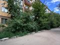 1-бөлмелі пәтер · 29.7 м² · 1/5 қабат, Айтеке Би, бағасы: 8.5 млн ₸ в Актобе — фото 11