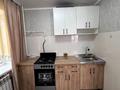 1-бөлмелі пәтер · 29.7 м² · 1/5 қабат, Айтеке Би, бағасы: 8.5 млн ₸ в Актобе — фото 5