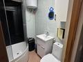 1-бөлмелі пәтер · 29.7 м² · 1/5 қабат, Айтеке Би, бағасы: 8.5 млн ₸ в Актобе — фото 10