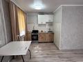 1-бөлмелі пәтер · 29.7 м² · 1/5 қабат, Айтеке Би, бағасы: 8.5 млн ₸ в Актобе — фото 6